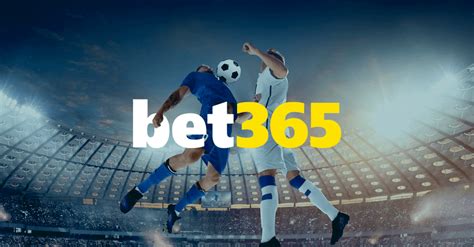 g/c bet365|bet365 .
